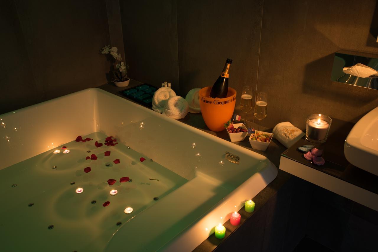 Bed and Breakfast Twice - Napoli Esterno foto
